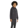 Erkek Çocuk Sweat 2565B