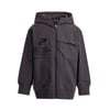 Erkek Çocuk Sweat 2565B