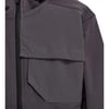 Erkek Çocuk Sweat 2565B