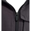 Erkek Çocuk Sweat 2565B