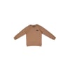 ERKEK ÇOCUK SWEAT SHIRT