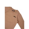 ERKEK ÇOCUK SWEAT SHIRT