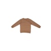 ERKEK ÇOCUK SWEAT SHIRT