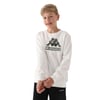 ERKEK ÇOCUK SWEAT SHIRT