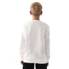 ERKEK ÇOCUK SWEAT SHIRT