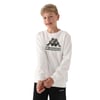 ERKEK ÇOCUK SWEAT SHIRT