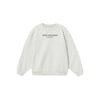 Erkek Çocuk Sweat T-shirt