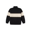 Erkek Çocuk Sweat T-shirt