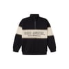 Erkek Çocuk Sweat T-shirt