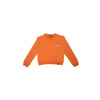Erkek Çocuk Sweat T-shirt 500364