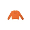 Erkek Çocuk Sweat T-shirt 500364