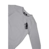 Erkek Çocuk Sweat T-shirt 500370