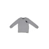 Erkek Çocuk Sweat T-shirt 500370