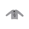 Erkek Çocuk Sweat T-shirt 500370