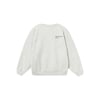 Erkek Çocuk Sweat T-shirt