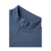 Erkek Çocuk Sweat T-shirt