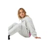 Erkek Çocuk Sweat T-shirt