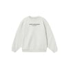 Erkek Çocuk Sweat T-shirt