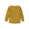 Erkek Çocuk Sweatshirt 