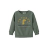 Erkek Çocuk Sweatshirt 