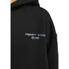 Erkek Çocuk  Sweatshirt