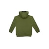 Erkek Çocuk Sweatshirt