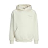 Erkek Çocuk  Sweatshirt