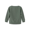 Erkek Çocuk Sweatshirt 