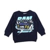 Erkek Çocuk Sweatshirt