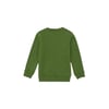 Erkek Çocuk Sweatshirt
