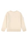 Erkek Çocuk Sweatshirt 