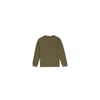 Erkek Çocuk Sweatshirt