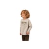 Erkek Çocuk Sweatshirt