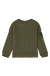 Erkek Çocuk Sweatshirt 
