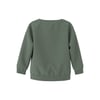 Erkek Çocuk Sweatshirt 