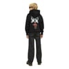Erkek Çocuk  Sweatshirt