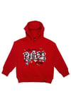 Erkek Çocuk Sweatshirt