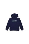 Erkek Çocuk Sweatshirt