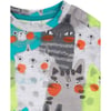 Erkek Çocuk Sweatshirt 11359755