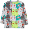 Erkek Çocuk Sweatshirt 11359755