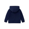 Erkek Çocuk Sweatshirt 11367398