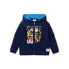 Erkek Çocuk Sweatshirt 11367398