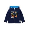 Erkek Çocuk Sweatshirt 11367398