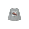 Erkek Çocuk Sweatshirt 13204624