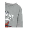 Erkek Çocuk Sweatshirt 13204624
