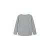 Erkek Çocuk Sweatshirt 13204624