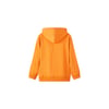 Erkek Çocuk Sweatshirt 13205753