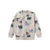 Erkek Çocuk Sweatshirt 13228606