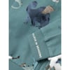 Erkek Çocuk Sweatshirt 13228606