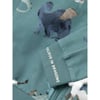 Erkek Çocuk Sweatshirt 13228606
